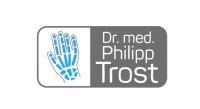 Dr. Philipp Trost